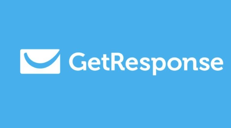 Getresponse review :The Best Email Marketing Tool 2025