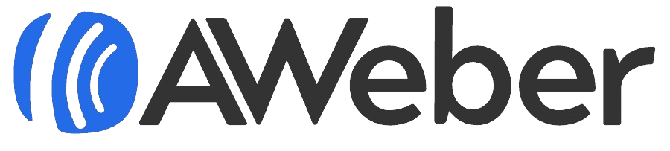Aweber for small businesses