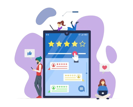 The Best Reviews of tools in 2025