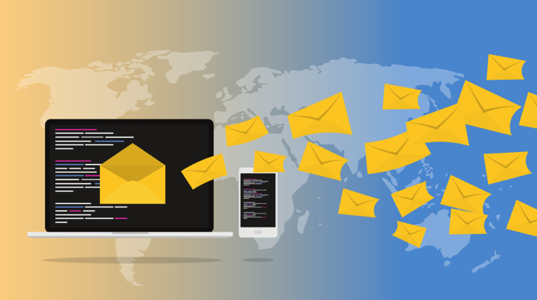 low-cost email automation- Affordable email Automation Tools in 2025