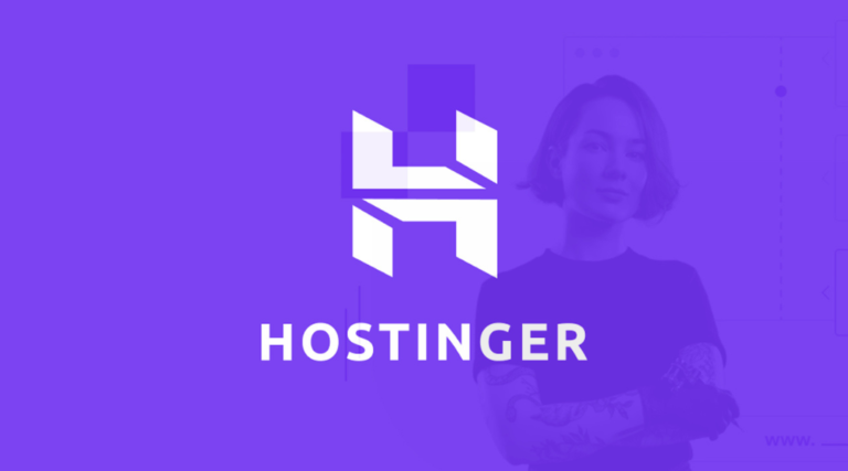 Best Hostinger WordPress Hosting: Affordable Plans for New Users in 2025
