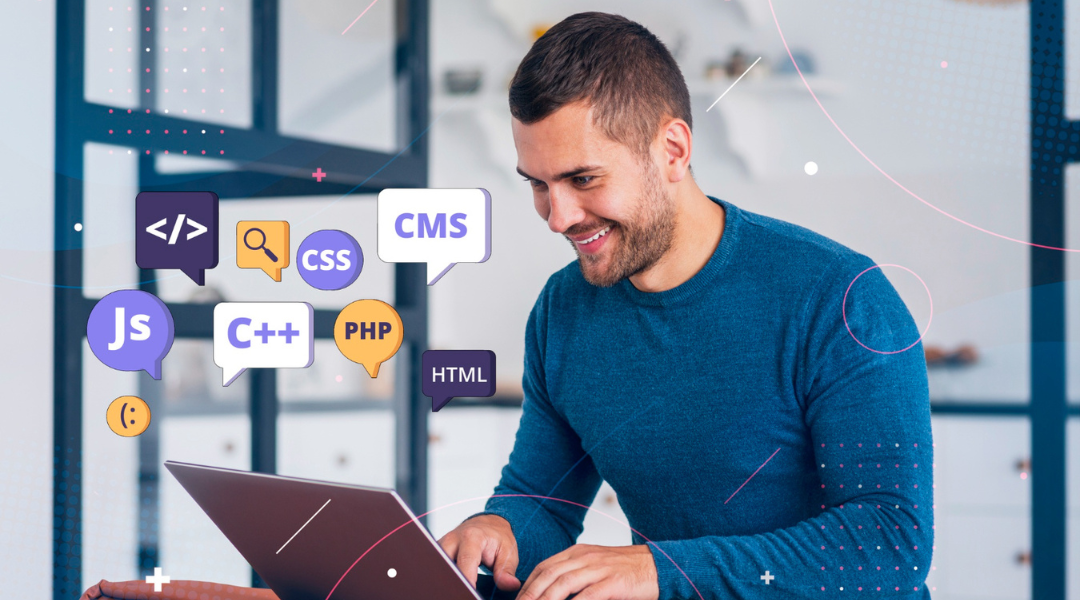 Namecheap is good for beginners