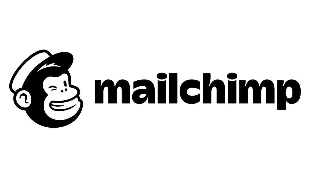 Mailchimp vs Convertkit